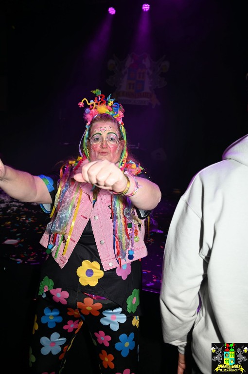 ../Images/6x11 Kaninefaaten Jubileumfeest 501.jpg